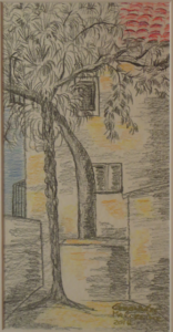 Malcesine 2016