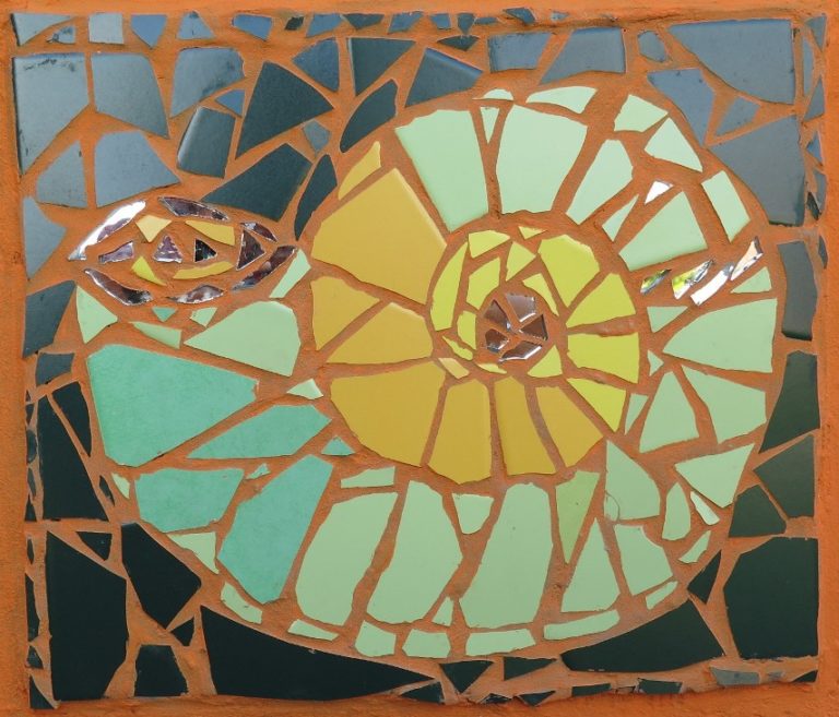 Mosaik 2015 a (Privatbesitz)
