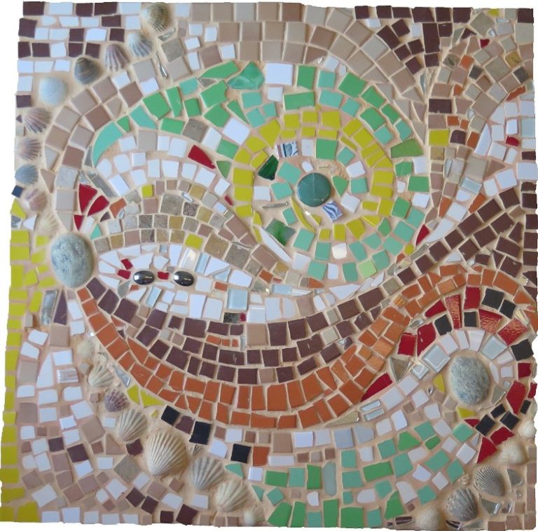 Mosaik 2015 b